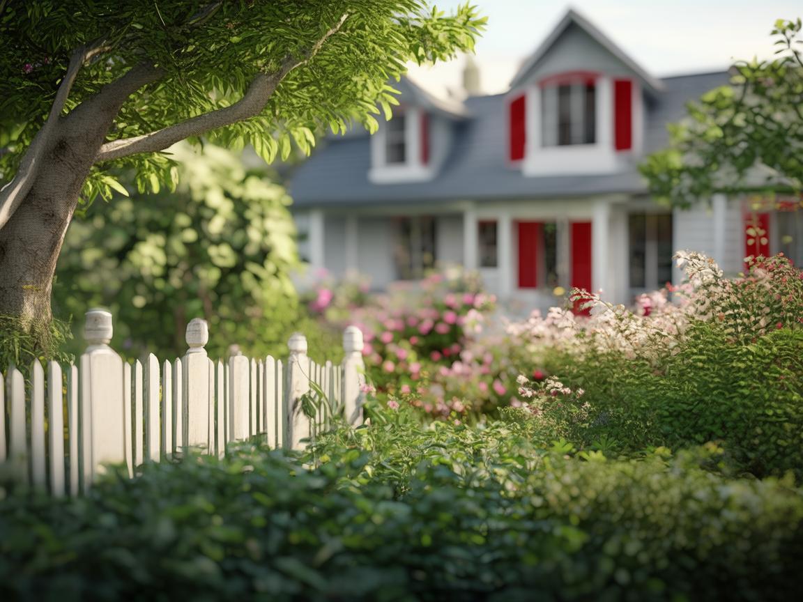 康定物业今年对老人收费吗? 康定物业今年对老人收费吗?