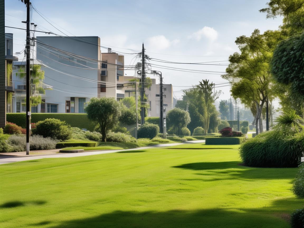 小区物业有权供电吗? 小区物业有权供电吗?