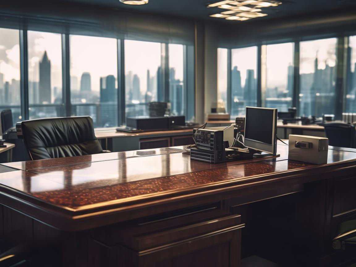 物业经理有其他收入吗? 物业经理有其他收入吗?