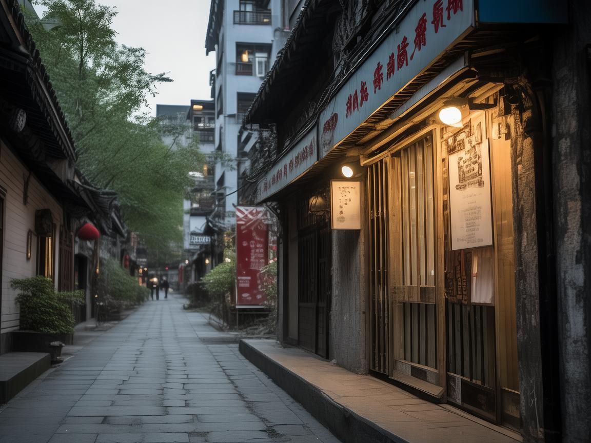 北京电费物业代收合法吗? 北京电费物业代收合法吗?