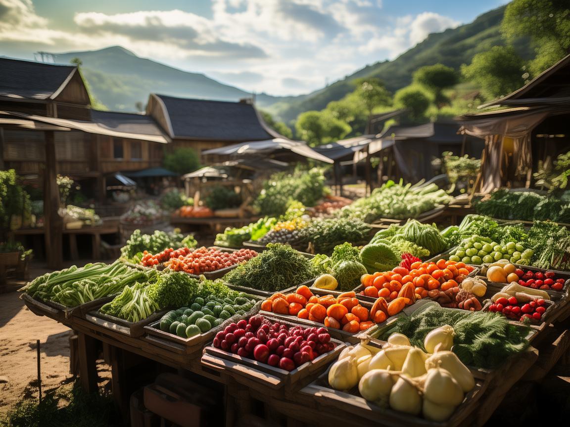 现在物业代售蔬菜合法吗? 现在物业代售蔬菜合法吗?
