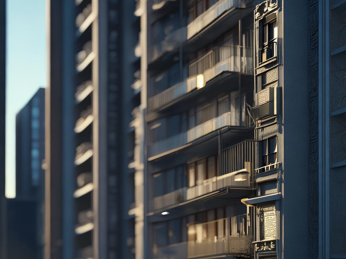 物业在什么情况可断水断电? 物业在什么情况可断水断电?