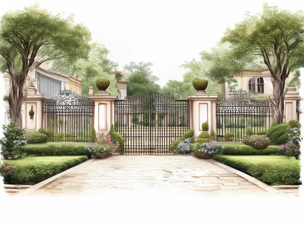 什么是物业管理礼宾司？