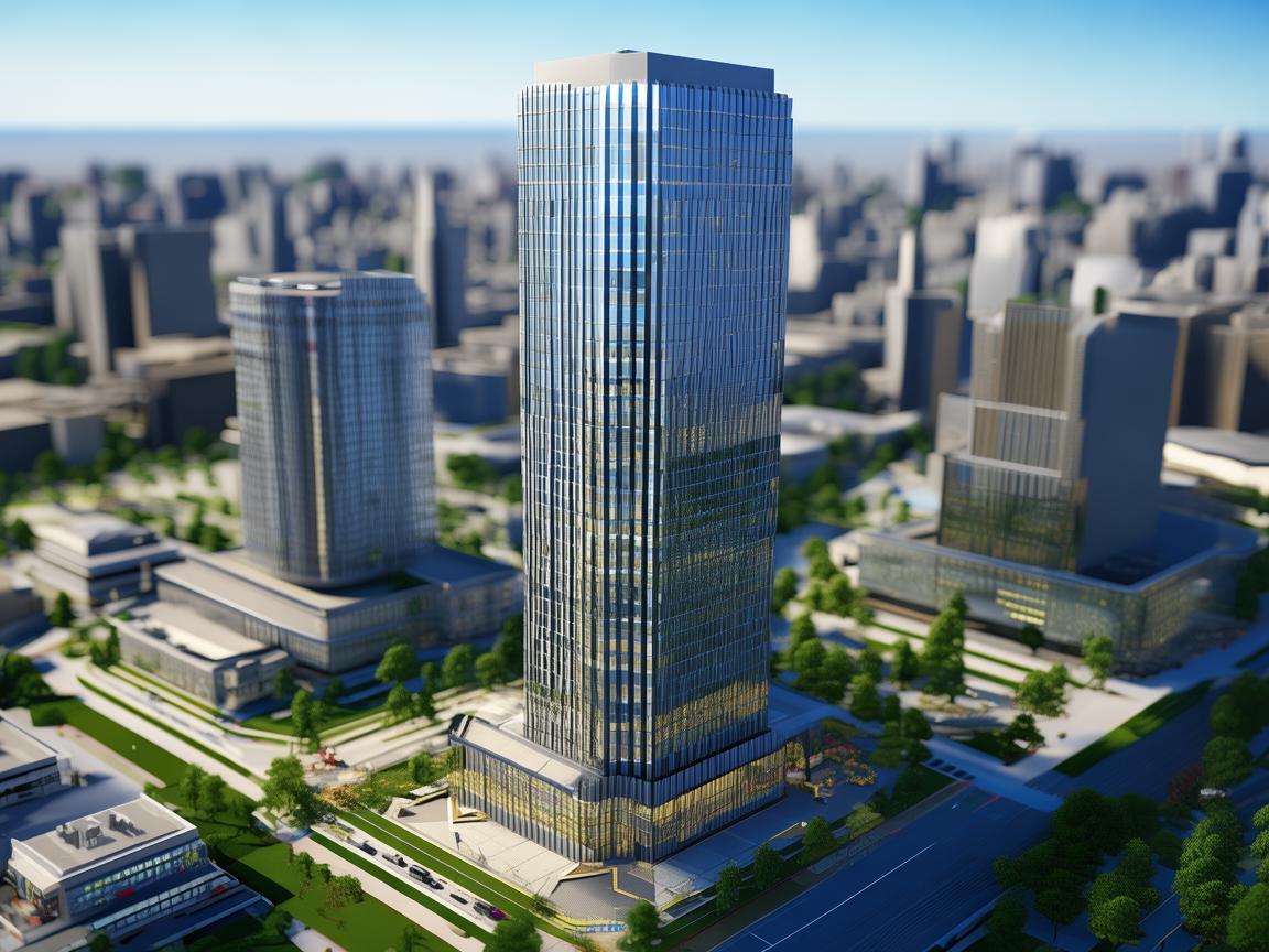 帝都大厦物业真的可靠吗? 帝都大厦物业真的可靠吗?