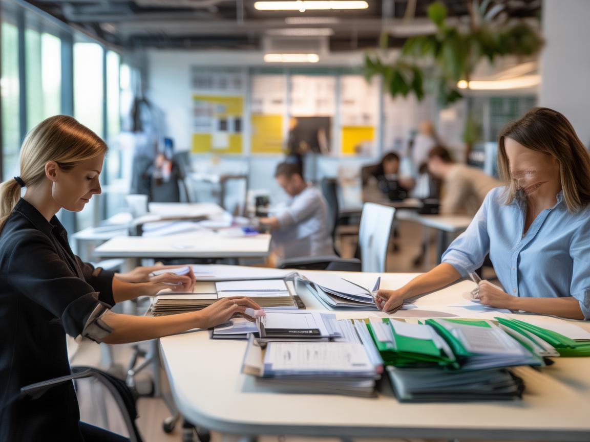 瑞贝卡物业客服员究竟是干什么的? 瑞贝卡物业客服员究竟是干什么的?