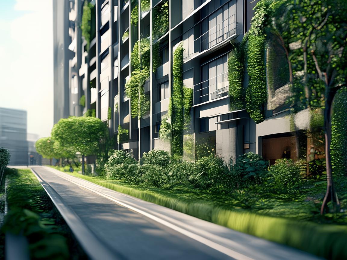 怡次公寓物业可靠吗? 怡次公寓物业可靠吗?