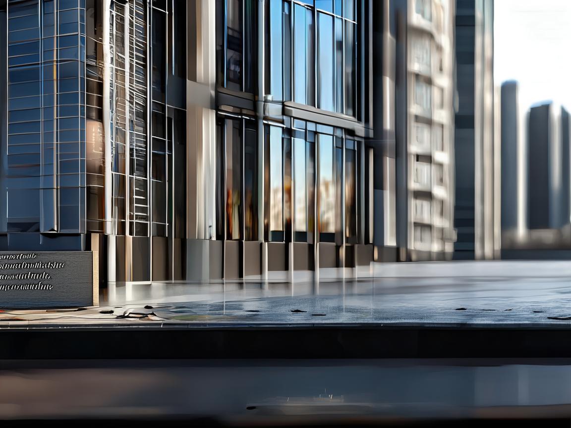 物业可以挪用大修基金吗? 物业可以挪用大修基金吗?