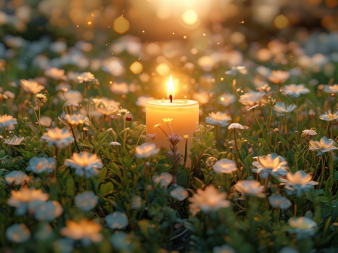 保利物业星火精神究竟是什么? 保利物业星火精神究竟是什么?