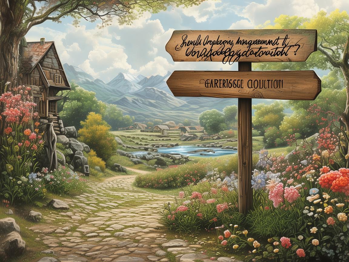 经营垃圾应该由物业清理吗? 经营垃圾应该由物业清理吗?