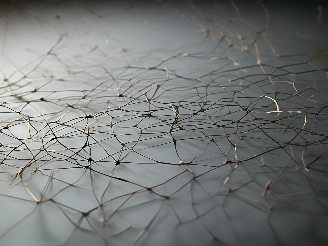 物业多次变更法人,背后有何隐情? 物业多次变更法人,背后有何隐情?