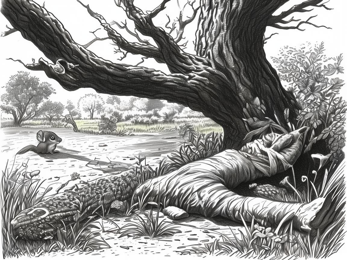 被蛇咬了,物业到底要不要负责? 被蛇咬了,物业到底要不要负责?