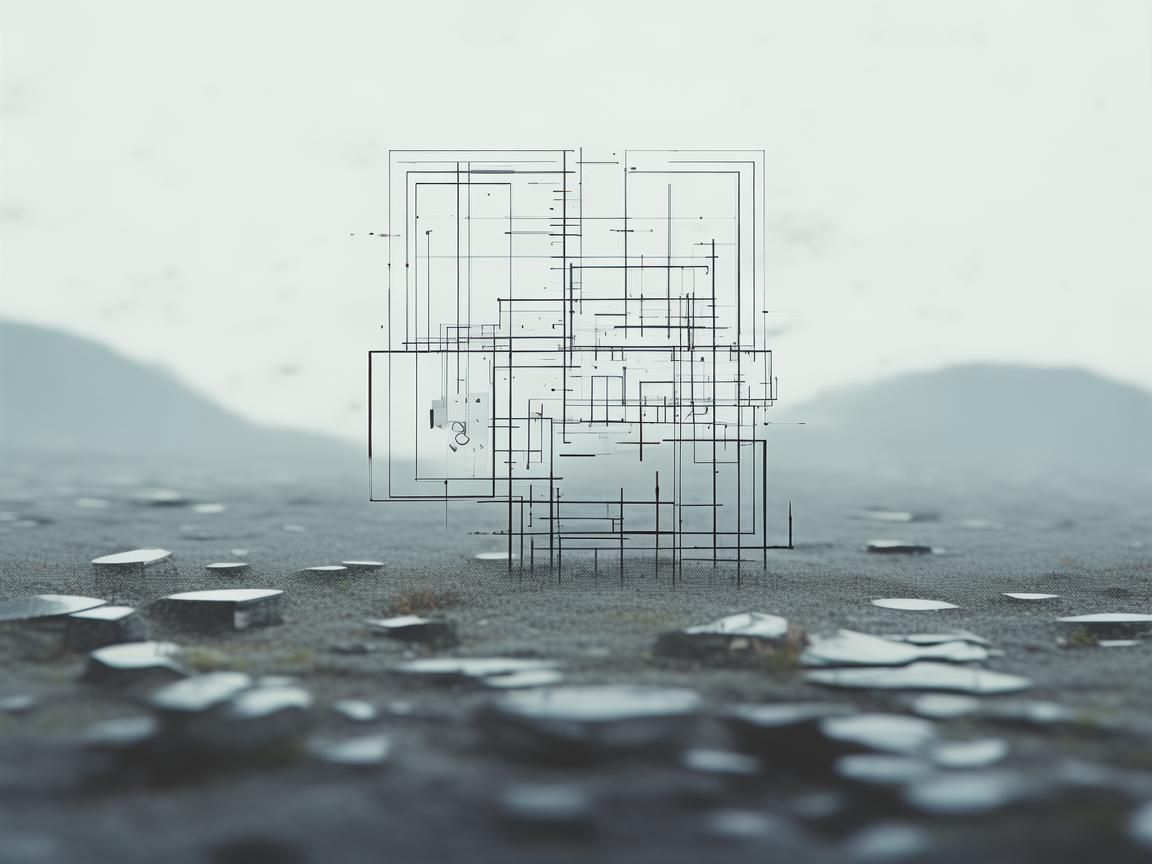 华润物业职级P二杠五究竟是什么意思? 华润物业职级P二杠五究竟是什么意思?