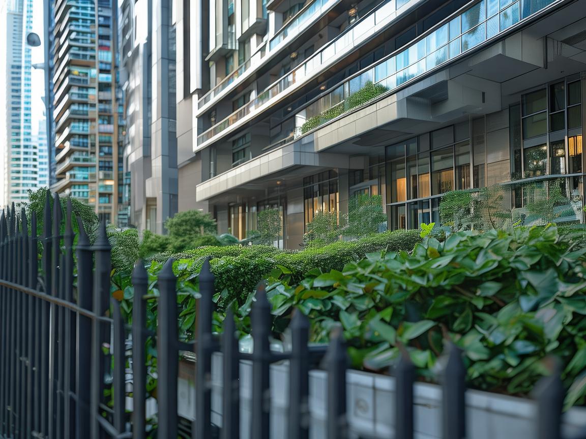 万科物业税费高吗? 万科物业税费高吗?