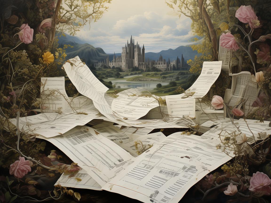 物业投票信息造假违法吗? 物业投票信息造假违法吗?