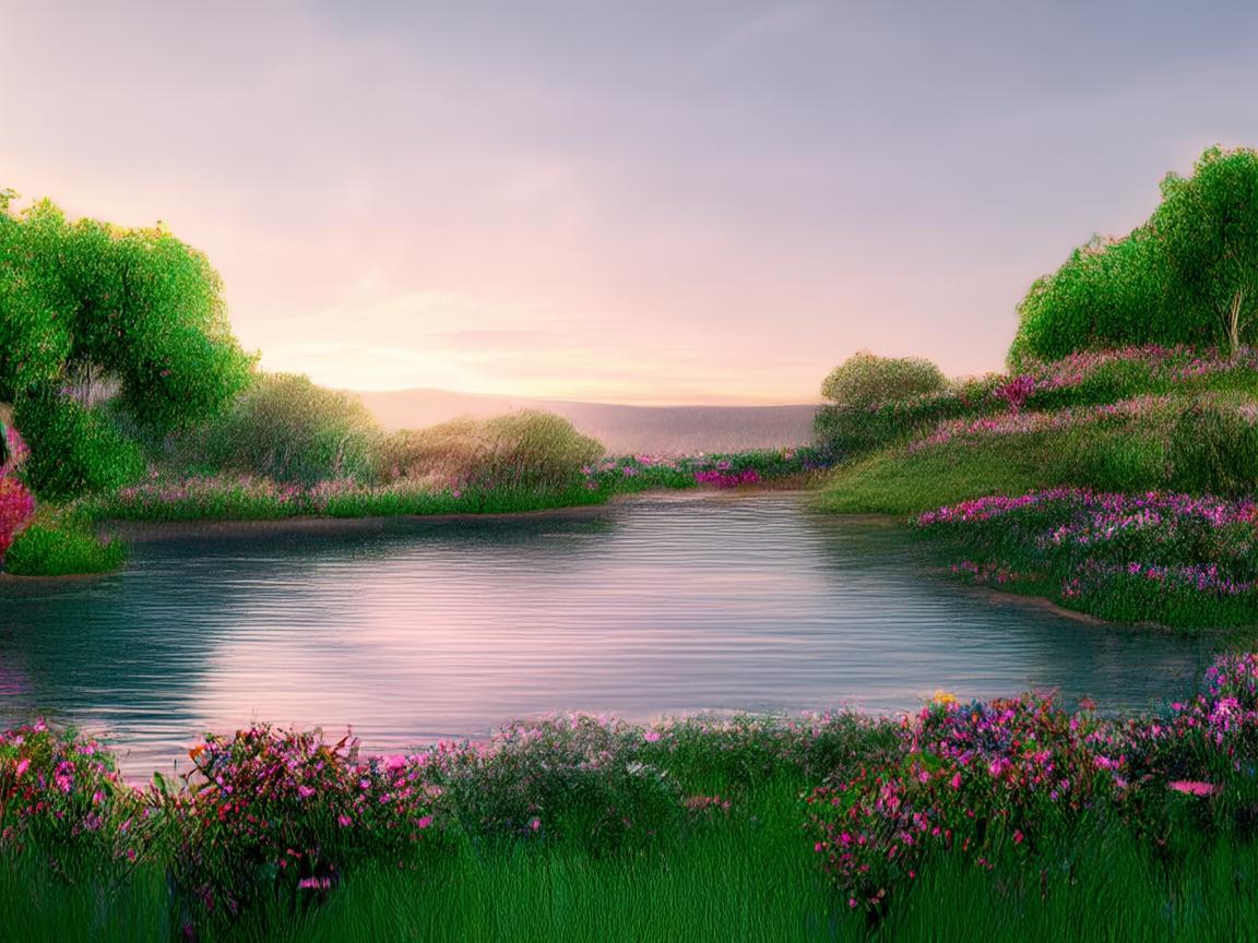 怡湖芳邻物业真的管用吗? 怡湖芳邻物业真的管用吗?