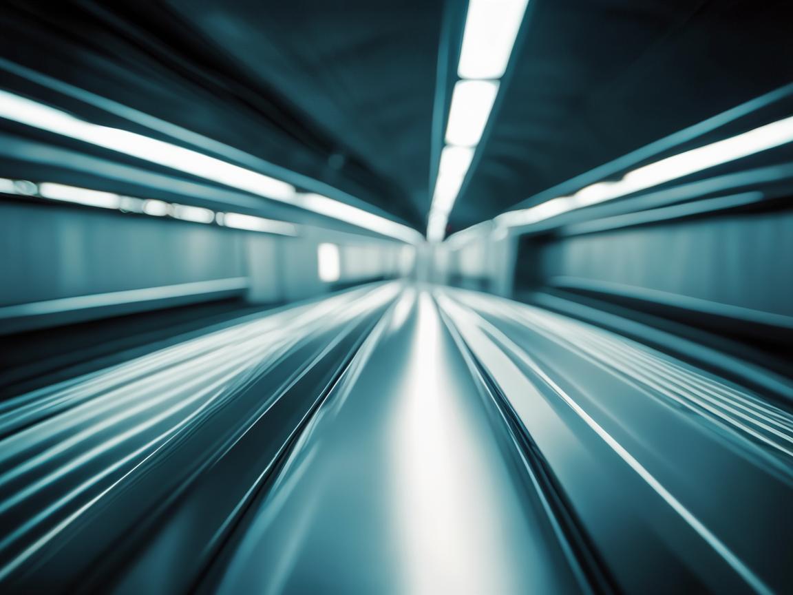 地铁车辆上盖物业可行吗? 地铁车辆上盖物业可行吗?