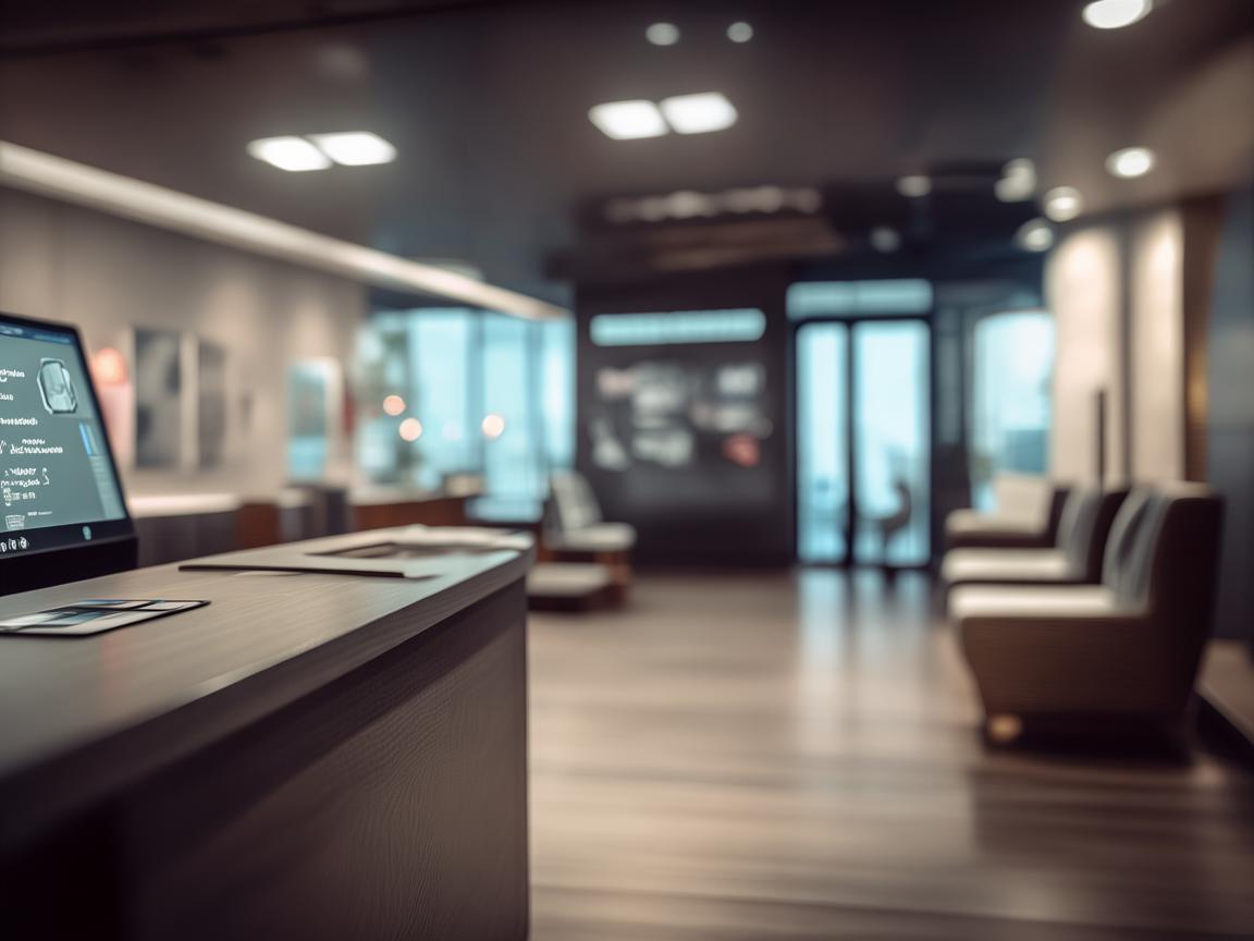 物业前台工资会增加吗? 物业前台工资会增加吗?