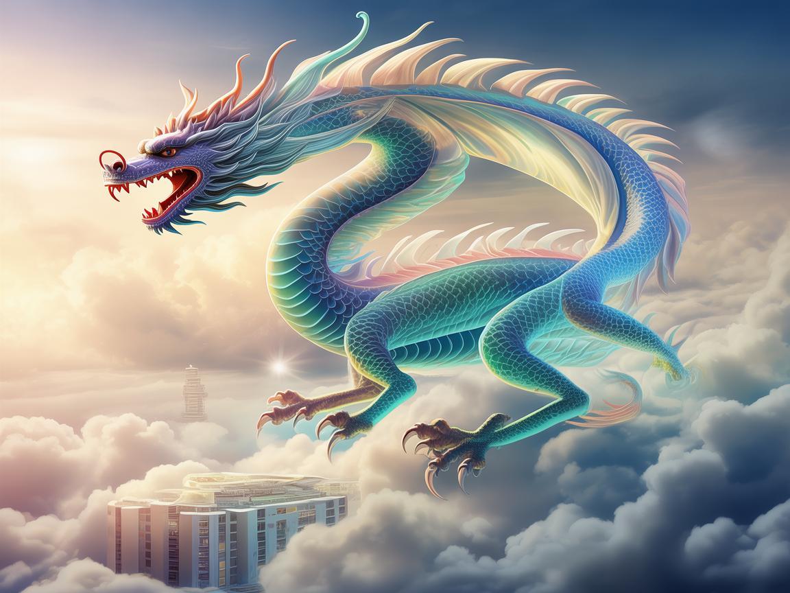 升龙御玺物业合法吗? 升龙御玺物业合法吗?