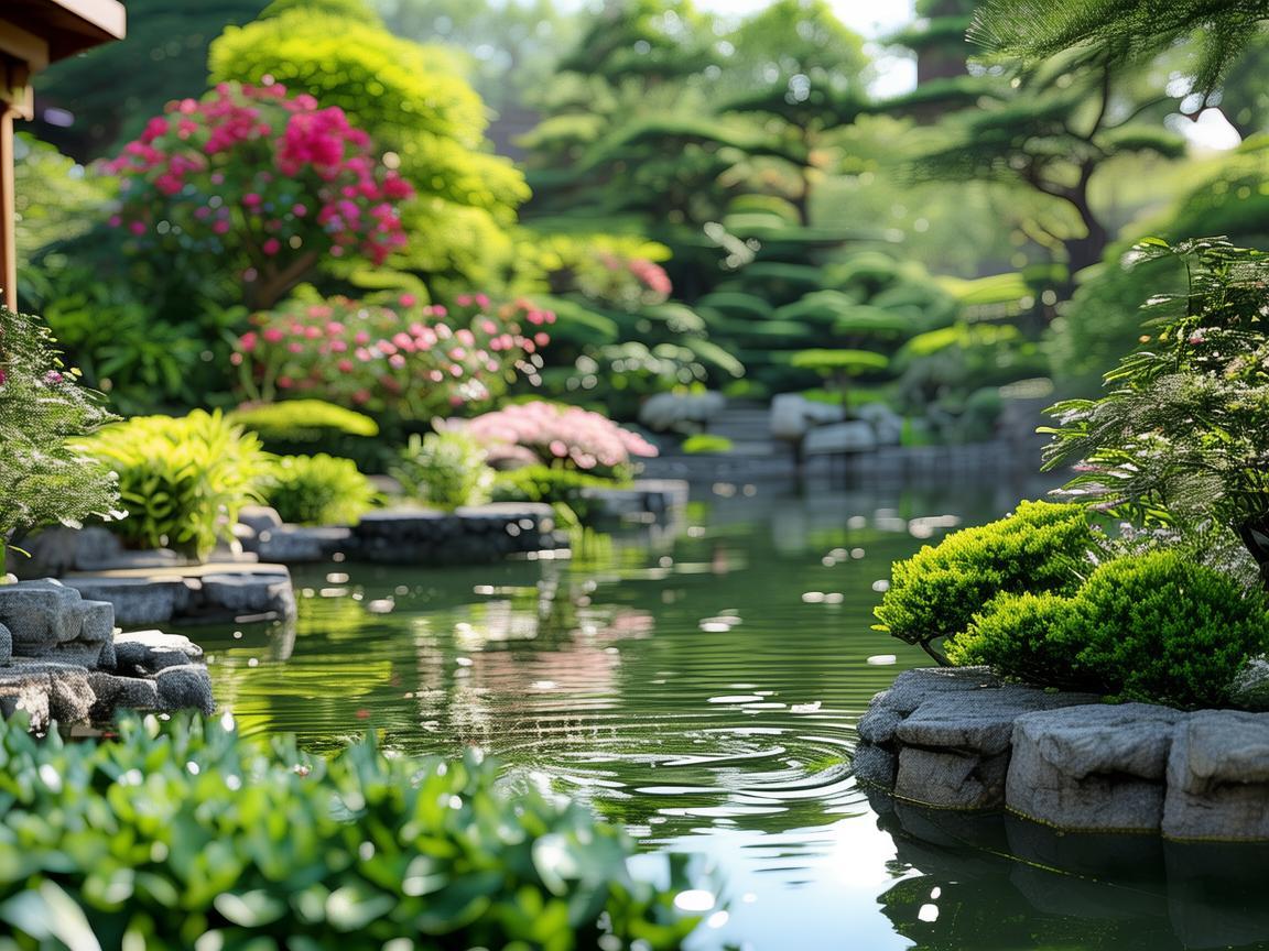 融通物业属于央企吗? 融通物业属于央企吗?