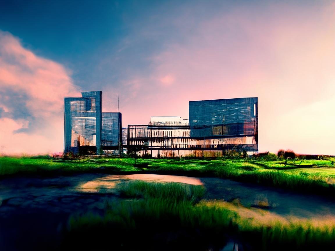 物业是最好的公司吗? 物业是最好的公司吗?