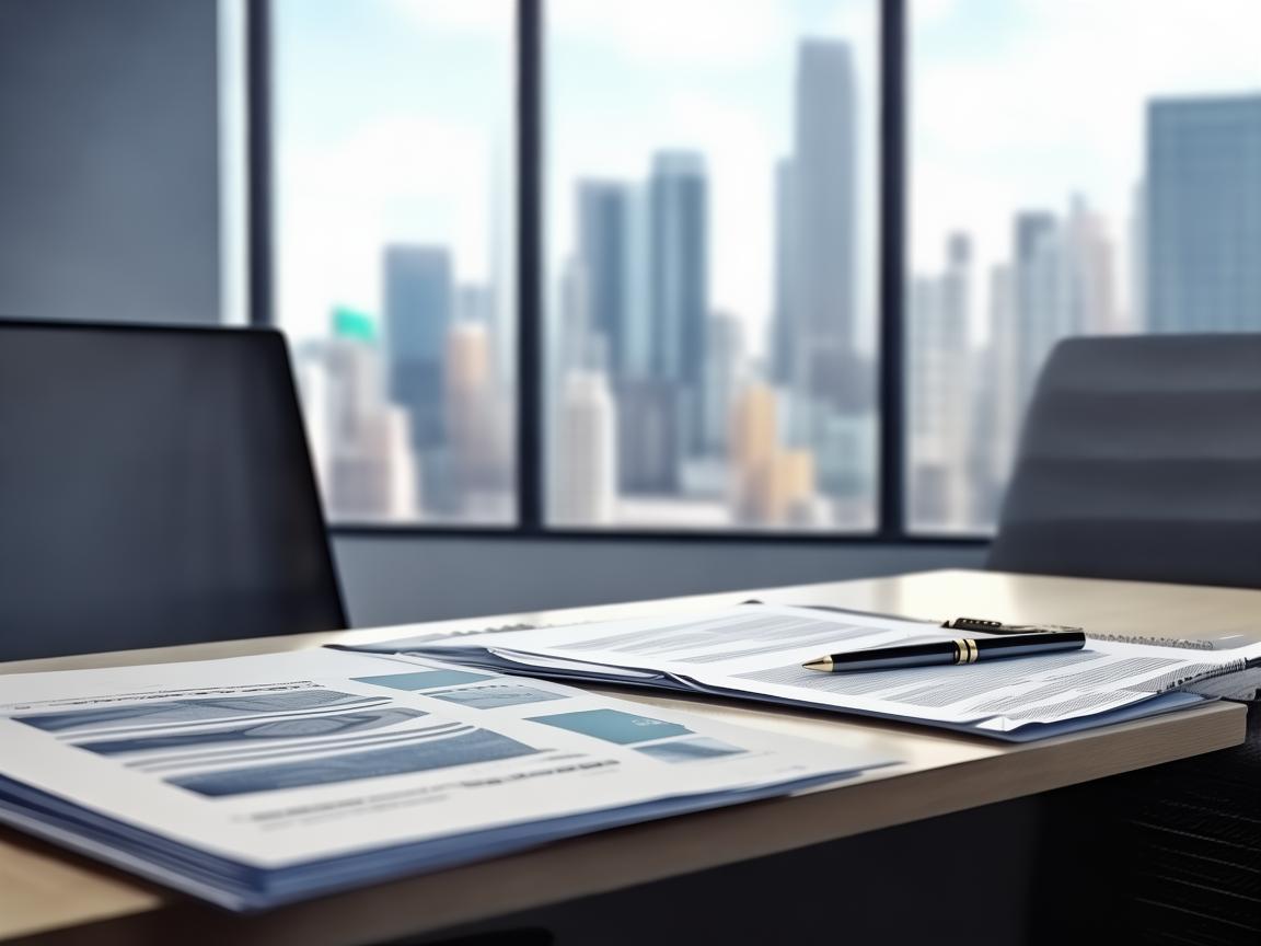 应聘物业公司需要注意些什么? 应聘物业公司需要注意些什么?