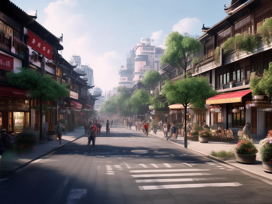 洛阳建业物业现在招聘保安吗? 洛阳建业物业现在招聘保安吗?