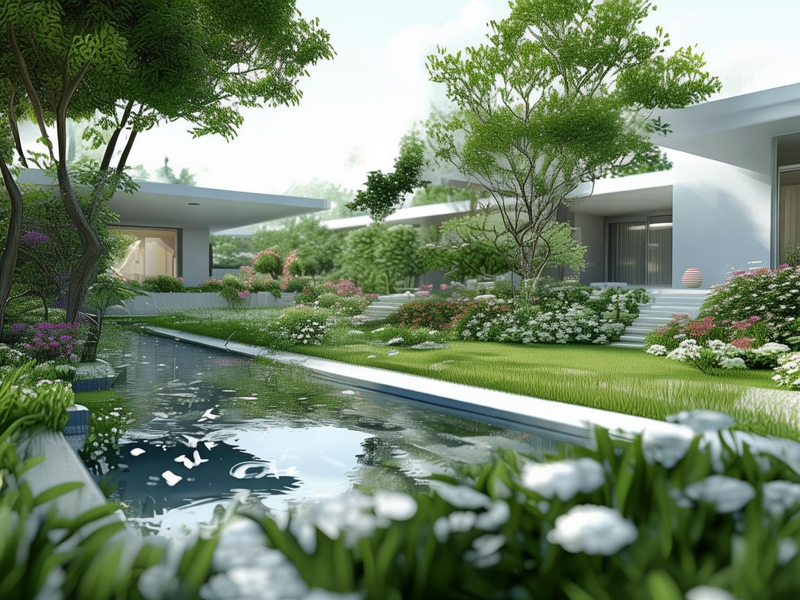 万科物业对外招标吗? 万科物业对外招标吗?