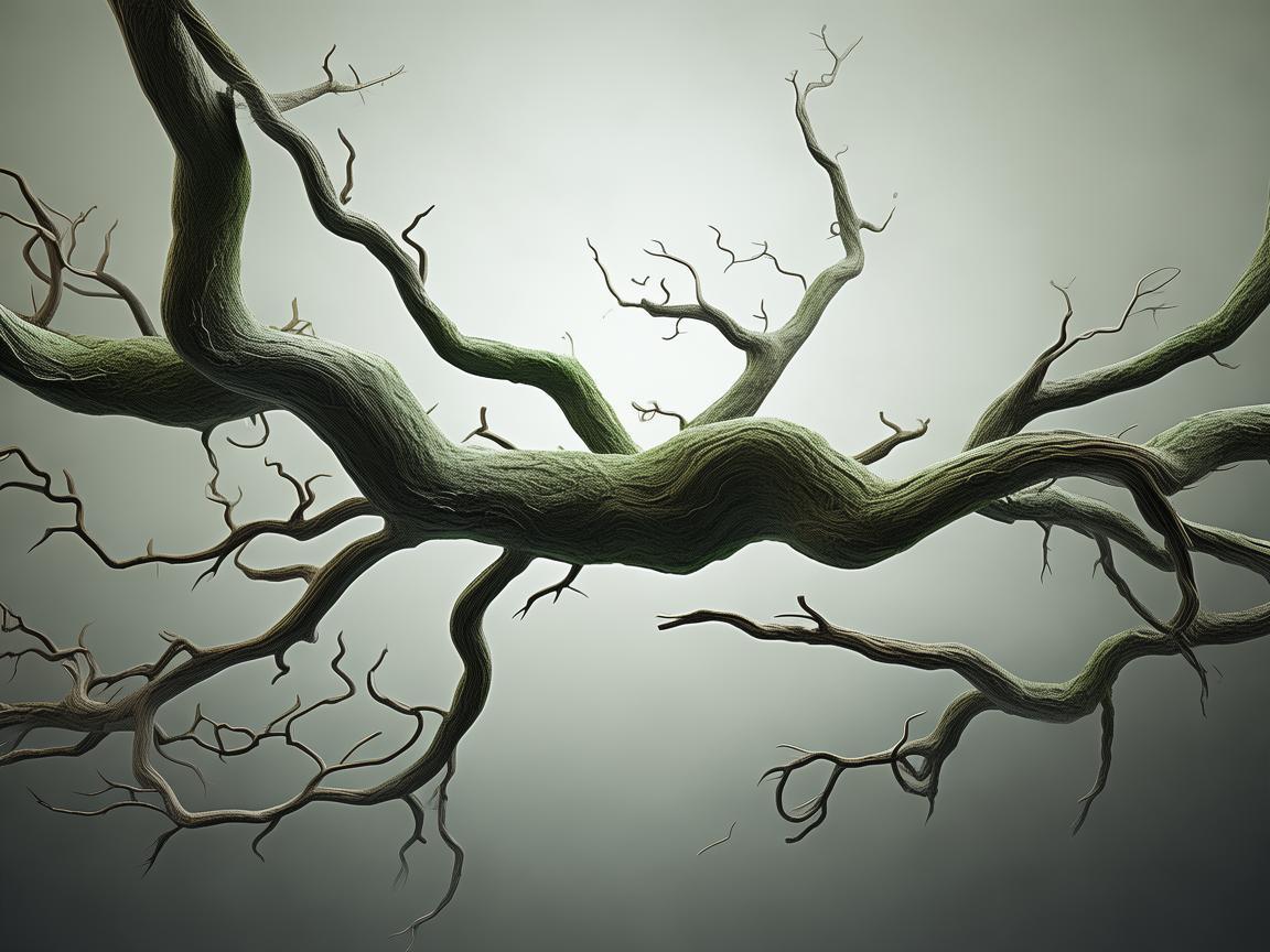 欠费物业可以封租户吗? 欠费物业可以封租户吗?