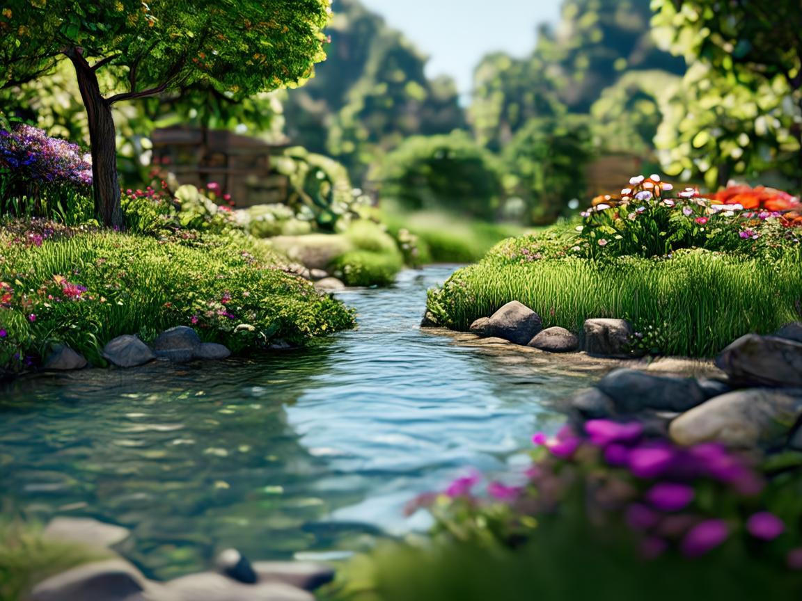 凤庆到底什么部门管物业呢? 凤庆到底什么部门管物业呢?