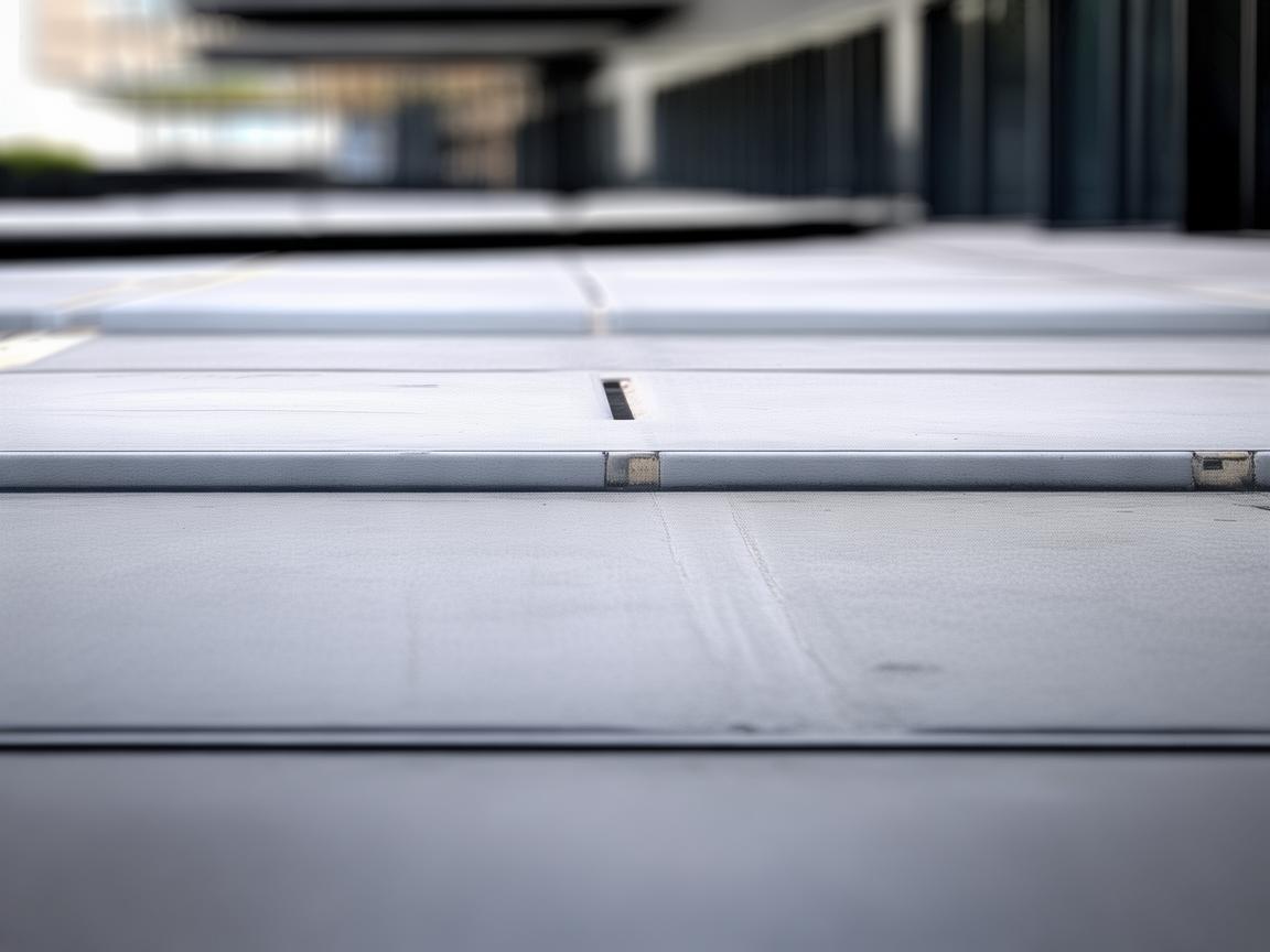 物业的免费车位究竟是什么? 物业的免费车位究竟是什么?