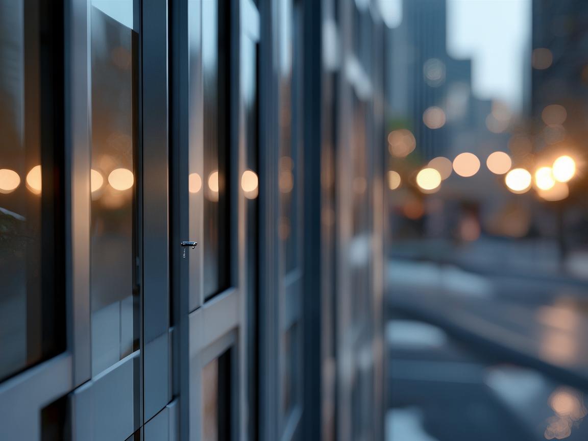 疫情期间物业会停水吗? 疫情期间物业会停水吗?