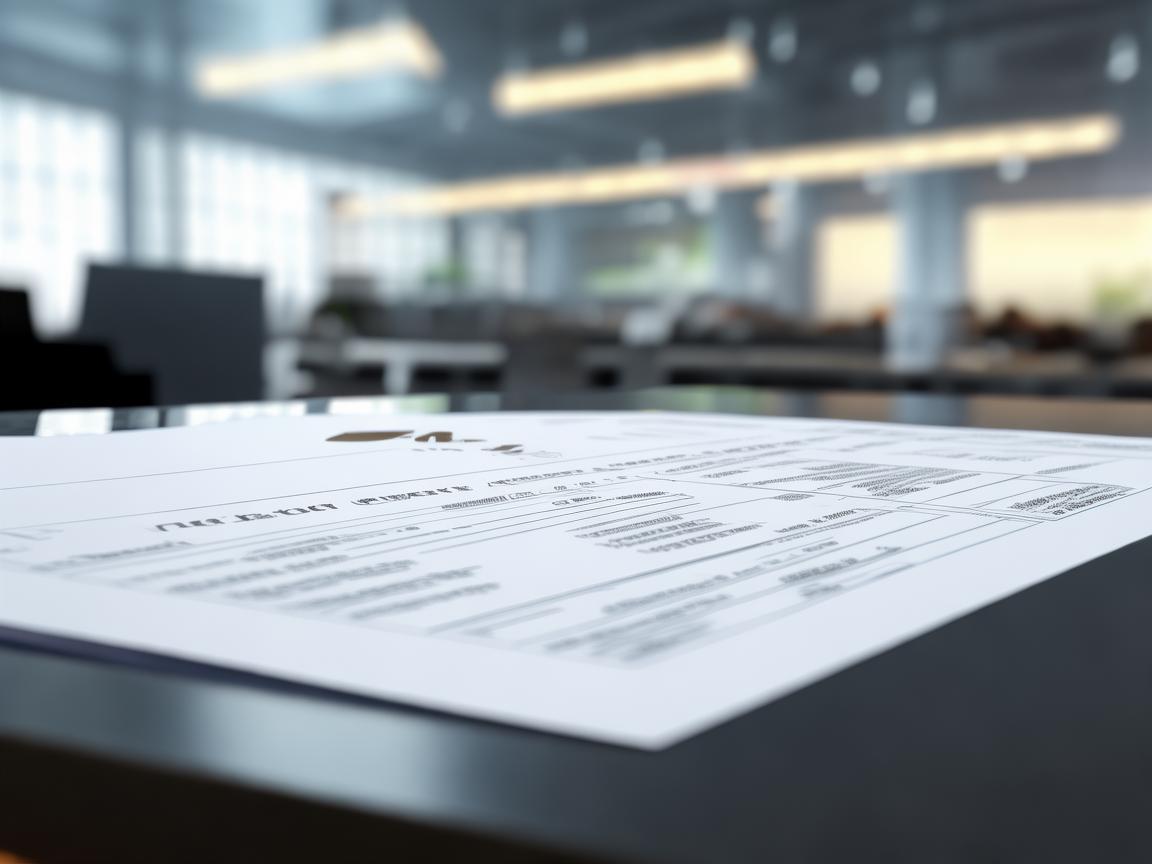 机场物业发票究竟是什么? 机场物业发票究竟是什么?