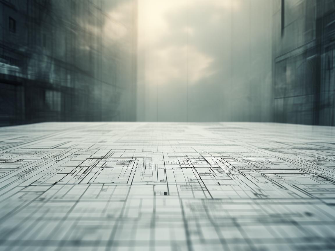 物业合作条件究竟意味着什么? 物业合作条件究竟意味着什么?