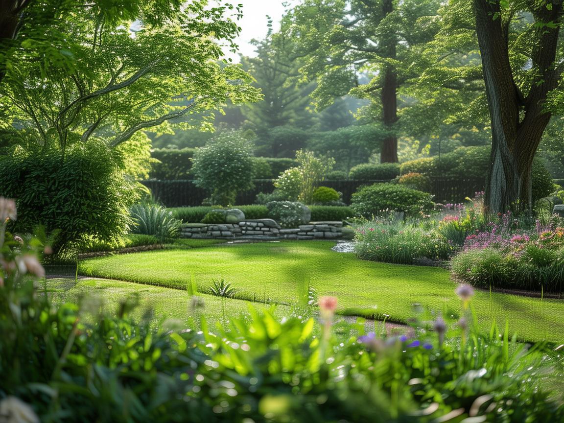 绿怡居物业到底安全吗? 绿怡居物业到底安全吗?