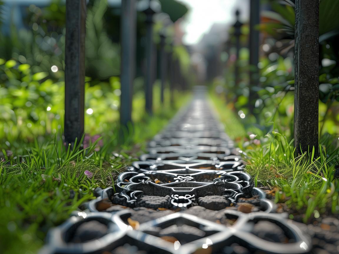 物业私设地锁会收费吗? 物业私设地锁会收费吗?