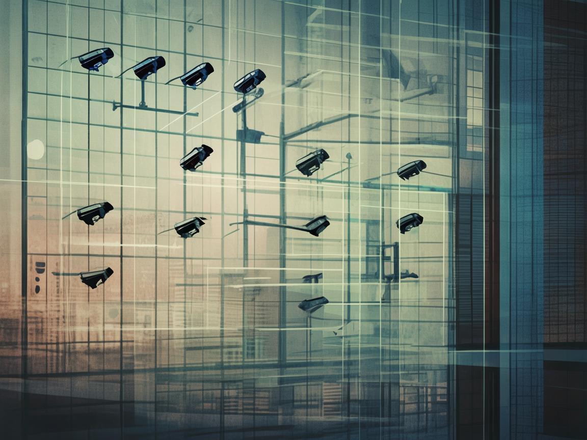 物业发布电梯监控违法吗? 物业发布电梯监控违法吗?