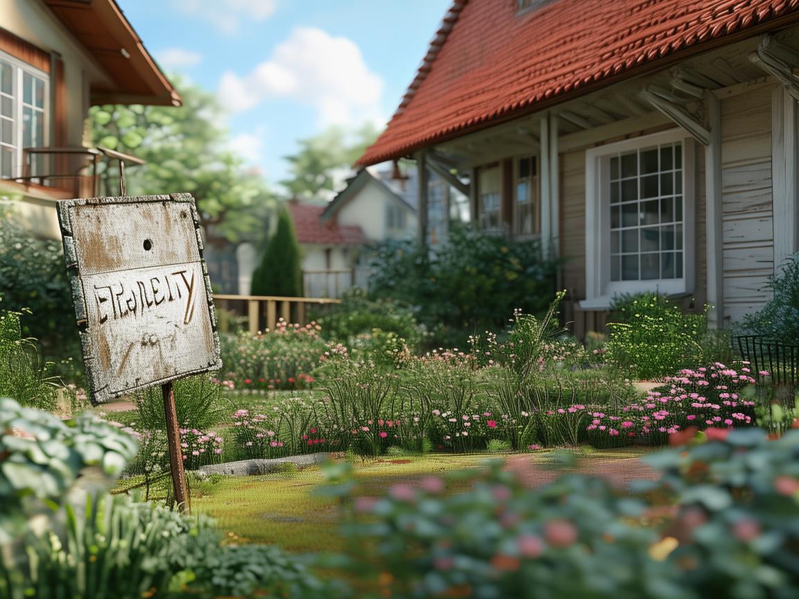 物业有权清理违建吗? 物业有权清理违建吗?