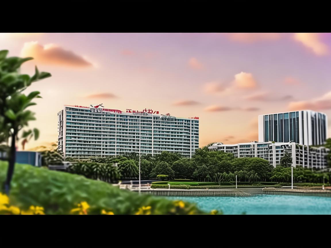 红星天铂物业正在招聘吗? 红星天铂物业正在招聘吗?