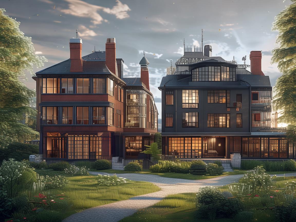 物业性质究竟指的是什么? 物业性质究竟指的是什么?