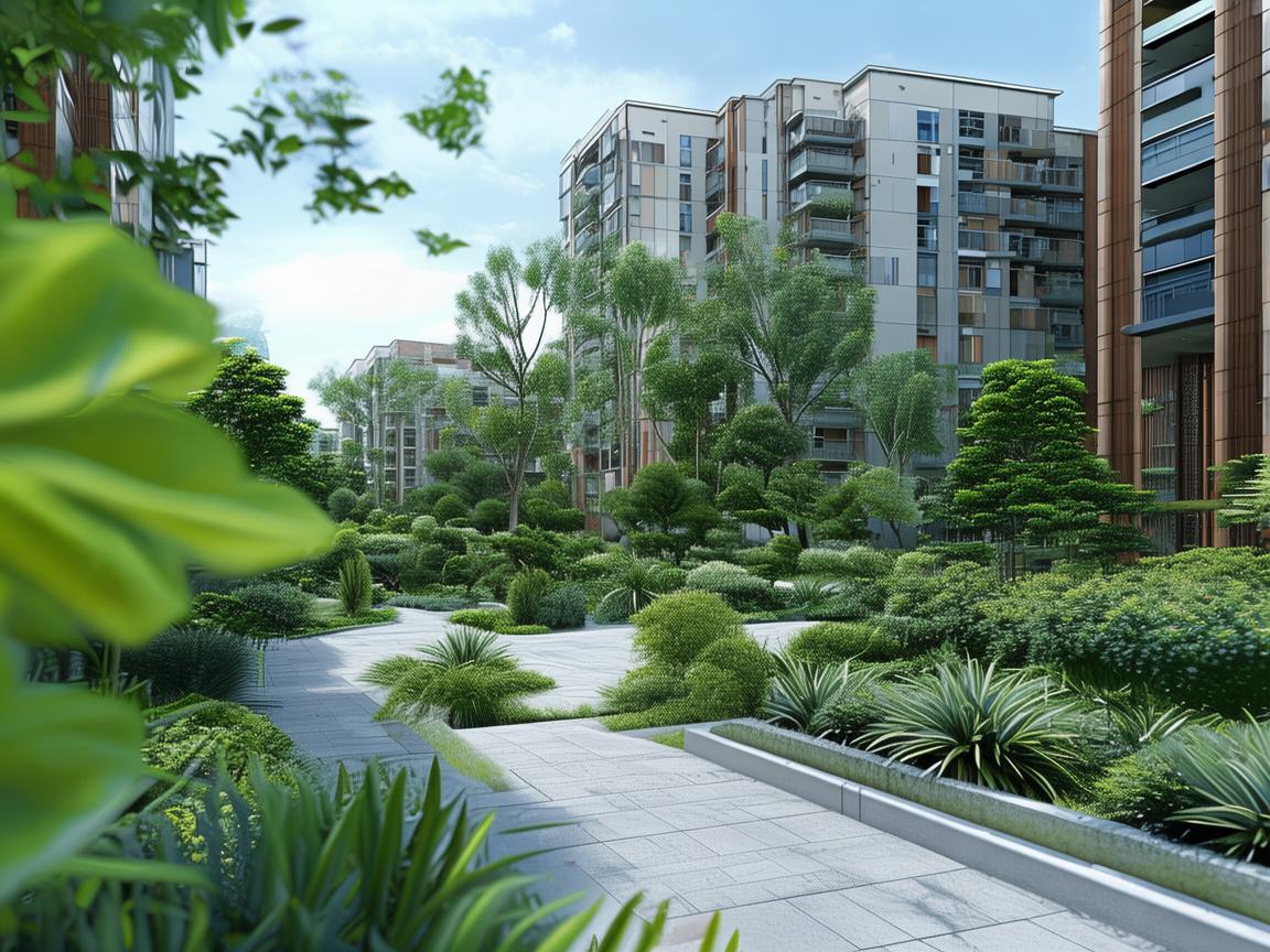 中海物业转正究竟有什么用处? 中海物业转正究竟有什么用处?