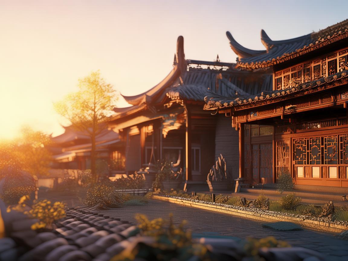 朝阳时代西锦究竟是什么物业? 朝阳时代西锦究竟是什么物业?