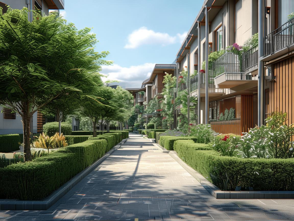 物业为什么不能业主自治？