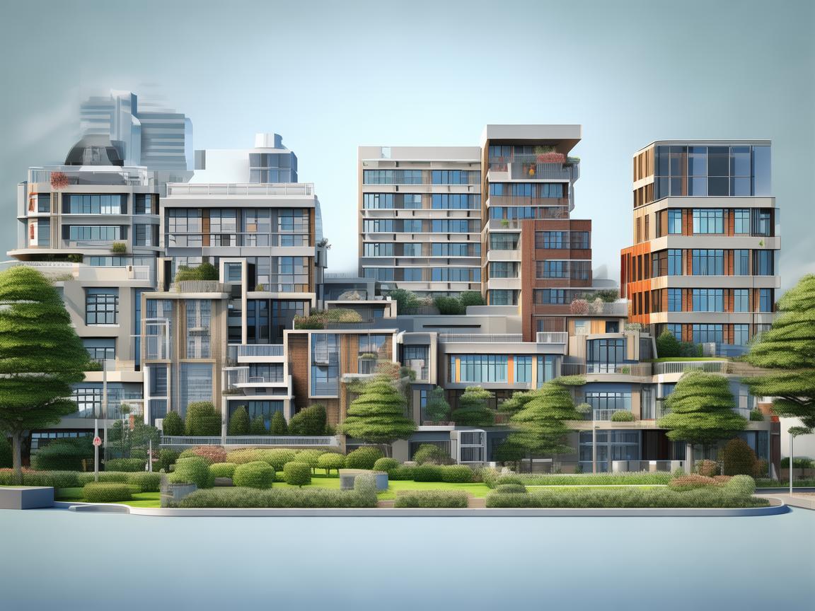 物业职能作用究竟是什么? 物业职能作用究竟是什么?