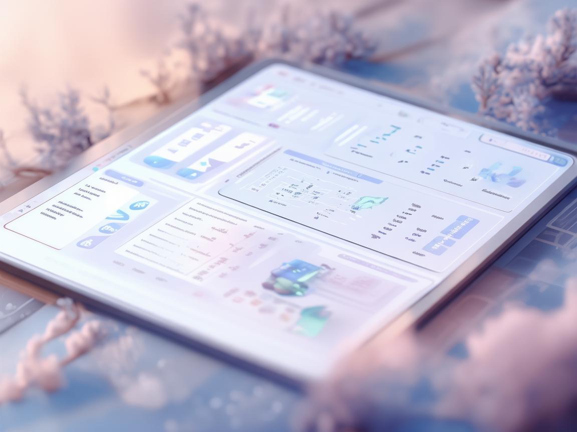 思源物业软件究竟有什么用? 思源物业软件究竟有什么用?