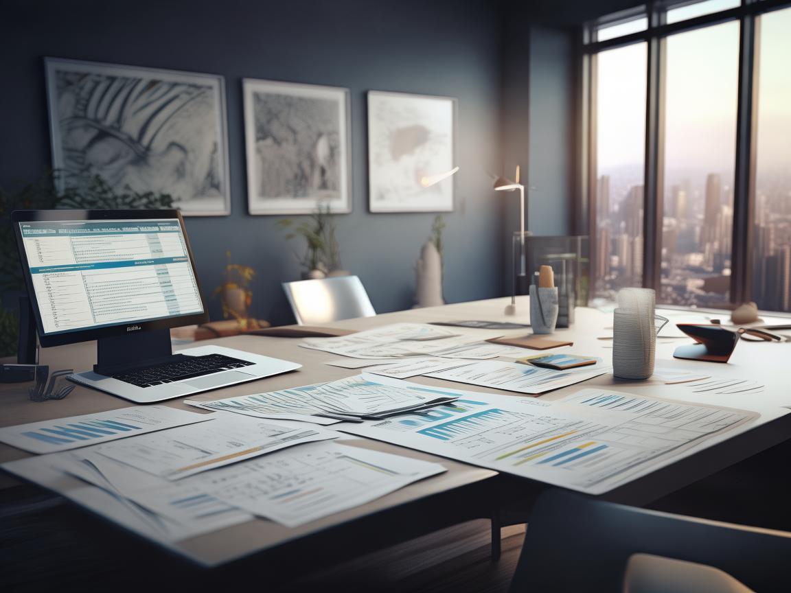 开物业公司费用高吗? 开物业公司费用高吗?