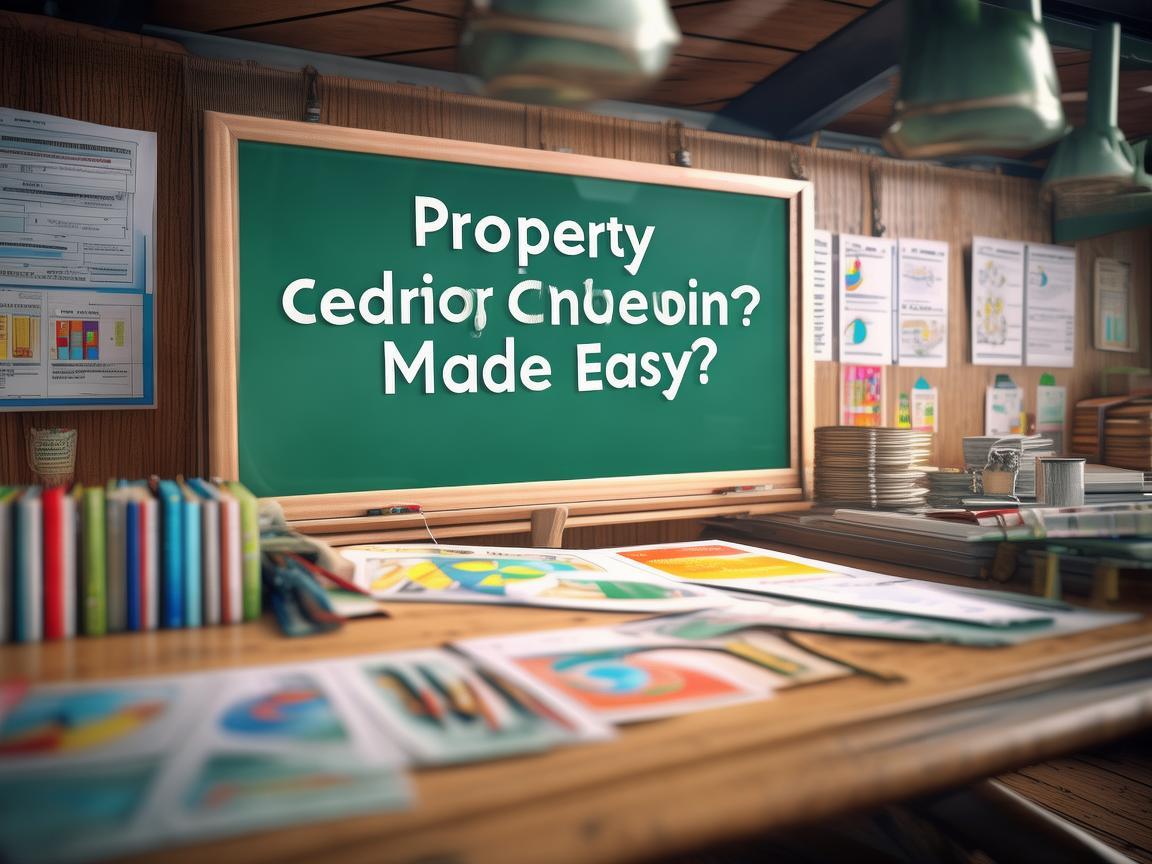 物业招投标容易学吗? 物业招投标容易学吗?