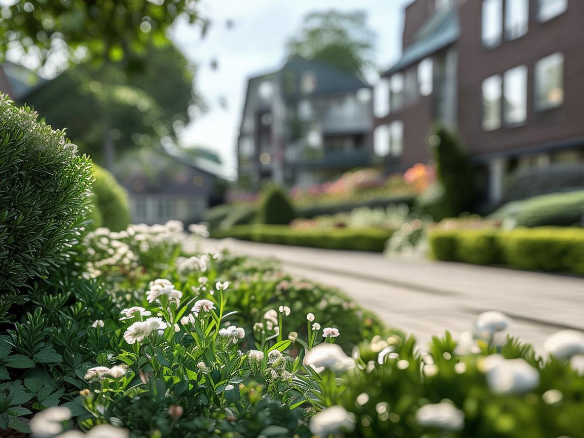 物业真的具有罚款权吗? 物业真的具有罚款权吗?