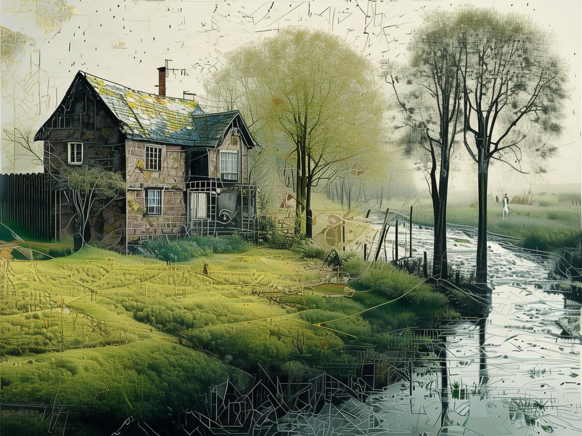 物业可以拒交水费吗？