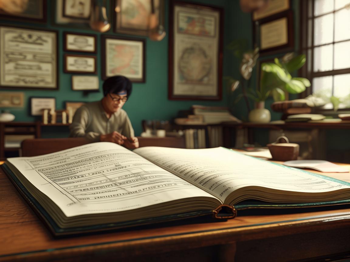 物业代收电费收费合理吗? 物业代收电费收费合理吗?