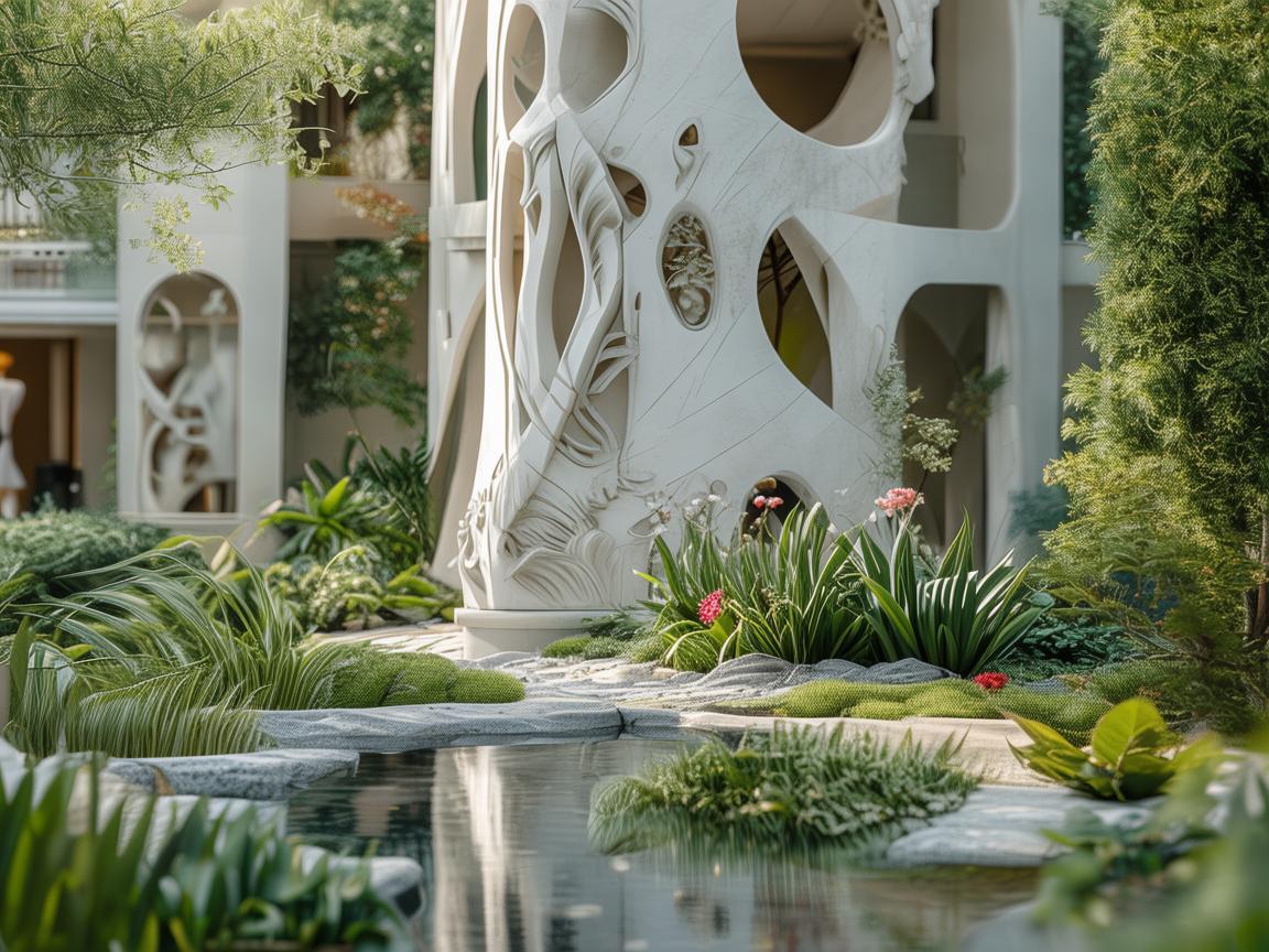 骨灰楼会有物业打扫吗? 骨灰楼会有物业打扫吗?